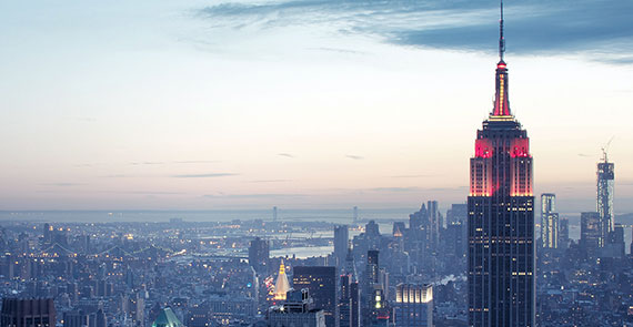 品種齊全，品質保證，價格實惠，保障發貨速度